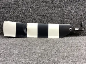 C029-3 Robinson R44II Tail Rotor Blade (Core)